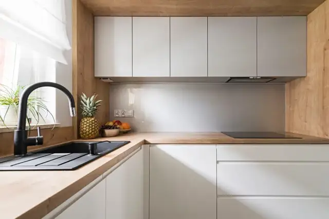 Gdzie kupić meble dobrej jakości - najlepsze sklepy i opinie klientów