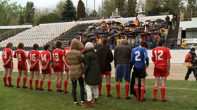Numer 20 w piłce - Gwiazdy, historia i znaczenie tej liczby