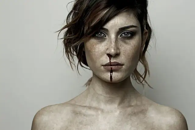 Syndrom sztokholmski co to? Zrozumienie emocjonalnych pułapek w relacjach