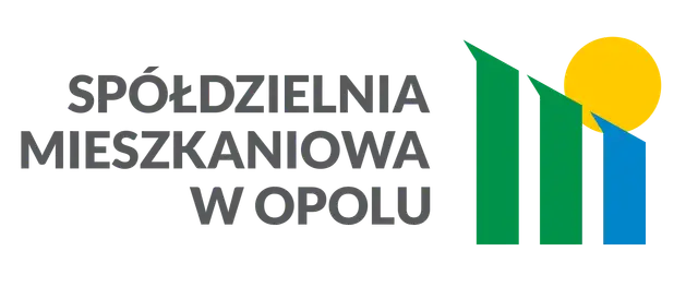 Członkostwo w spółdzielni mieszkaniowej: Czy to się opłaca? Pełen przewodnik