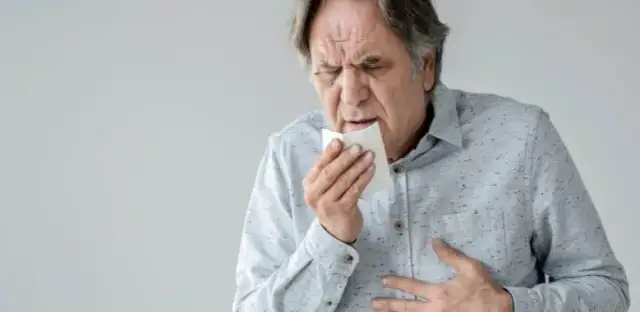 Jakie leki dobre na POChP? Skuteczne metody na poprawę oddychania