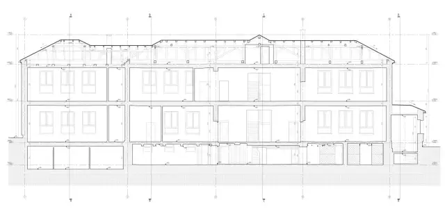 Kto wykonuje inwentaryzację budynku i jakie ma kwalifikacje?
