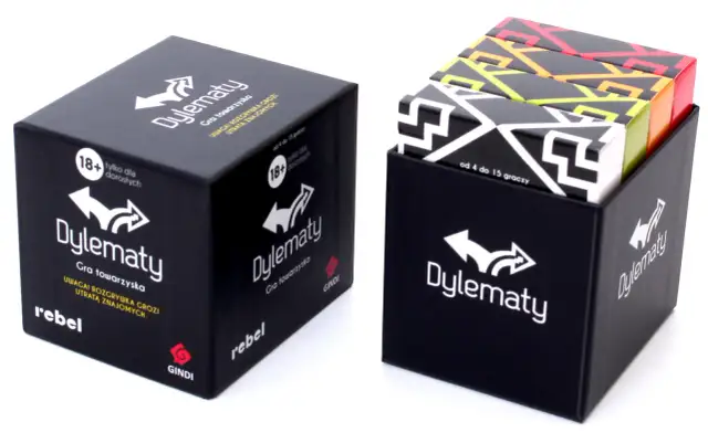 Czy granie w gry to grzech? Odkryj moralne dylematy w chrześcijaństwie