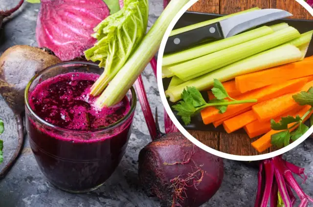 Koktajle na redukcję: Jak pić, by schudnąć? Przepisy i triki