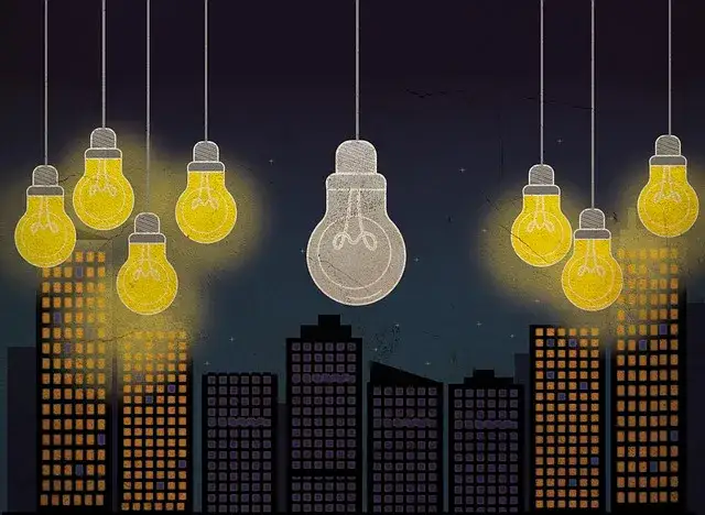 Jak naprawić ledy: proste kroki, aby uniknąć kosztownych błędów