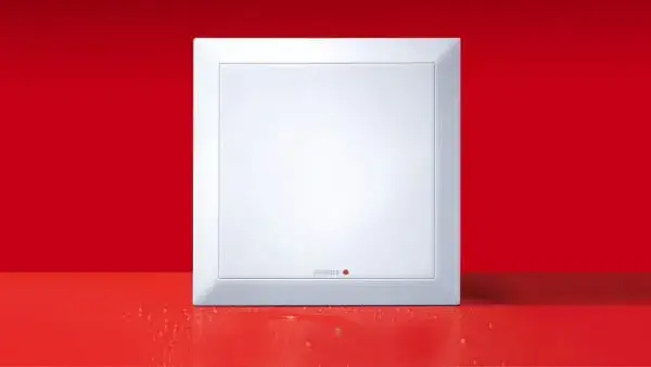 Jak wyłączyć wentylator Helios? Proste kroki i porady techniczne