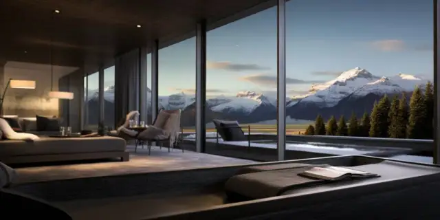 Ile kosztuje nocleg w hotelu Gołębiewski? Ceny i opcje pobytu