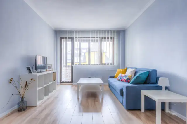 Jak wygląda wynajem mieszkania - uniknij najczęstszych pułapek