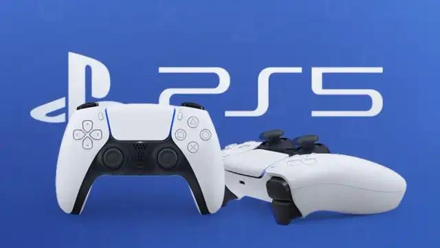 DualShock 4 na PS5: Działa? Tak, ale tylko w tych grach!