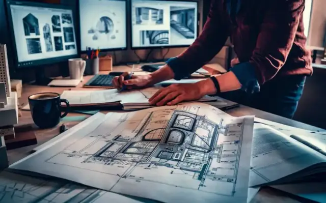 Jak zmienić przeznaczenie budynku i uniknąć kosztownych błędów