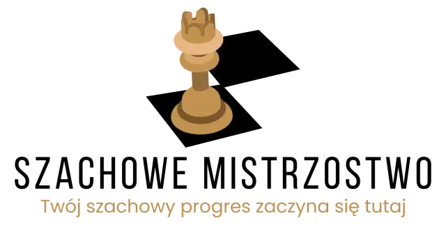 Hetman w szachach krzyżówka – poznaj odpowiedź na trudne pytanie