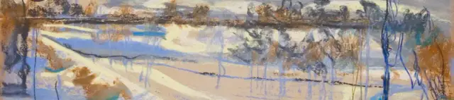 Muzeum Narodowe w Krakowie: Niezwykłe dzieła sztuki, które musisz zobaczyć