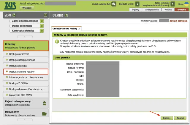 Słuchacz szkoły policealnej do 26 lat: Jak zyskać na ZUS, PIT i zniżkach?