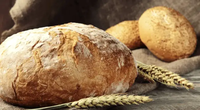 Jaki chleb jest najzdrowszy? Wybieramy świadomie przewodnik