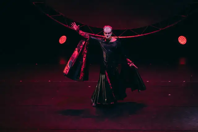 Kto skomponował muzykę do baletu Pan Twardowski i dlaczego to ważne?