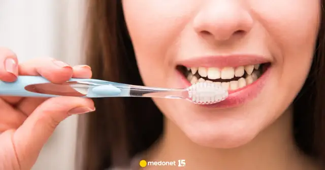 Poznaj prawdę o usuwaniu kamienia: Co działa, a co szkodzi?