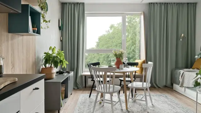 Kiedy najlepiej szukać mieszkania na wynajem, aby zaoszczędzić?