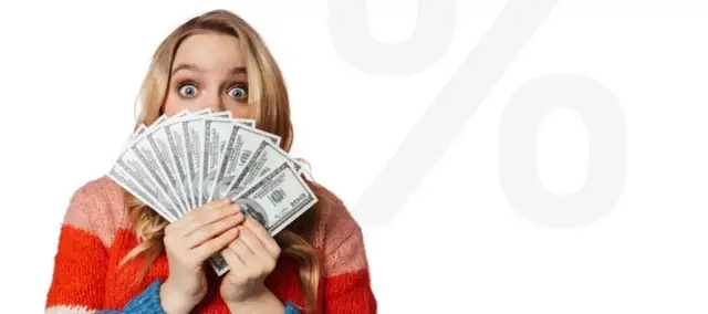 Gdzie najłatwiej dostać pożyczkę przez internet bez zbędnych formalności?