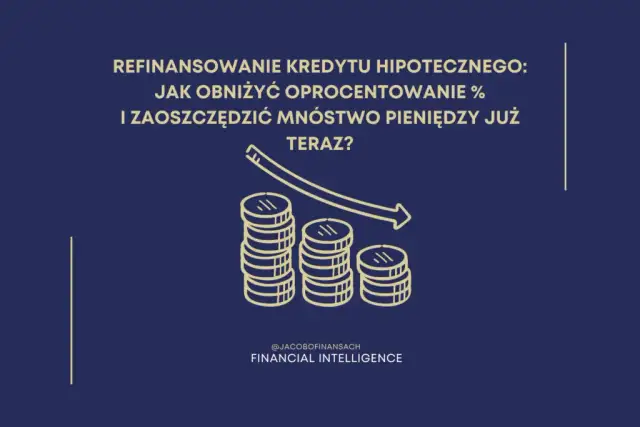 Hipoteka: Co to jest? Kompletny przewodnik od eksperta