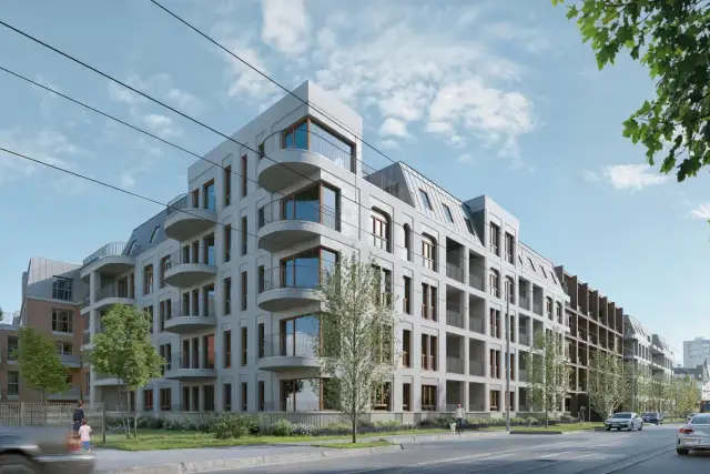 Nowoczesne apartamentowce w Poznaniu. Sprawdź poznań ceny mieszkań i znajdź swój wymarzony dom.