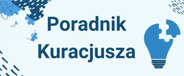 Jak wygląda dzień w sanatorium? Pełny przewodnik kuracjusza