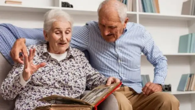 Kto wypłaca emerytury w Polsce? Sprawdź, gdzie szukać pomocy