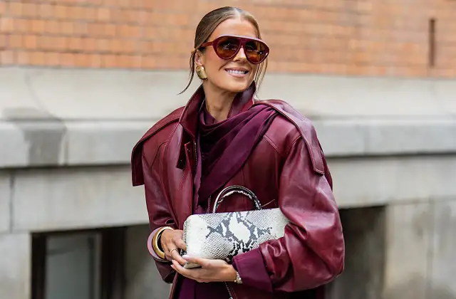 Moda 2026: Co nosić? Style, kolory i fasony, które musisz znać