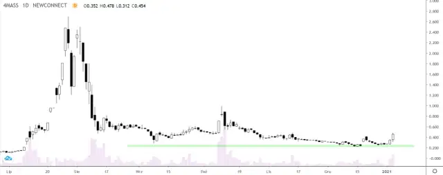 Czy warto zainwestować w akcje 4mass? Oto nasza pełna odpowiedź