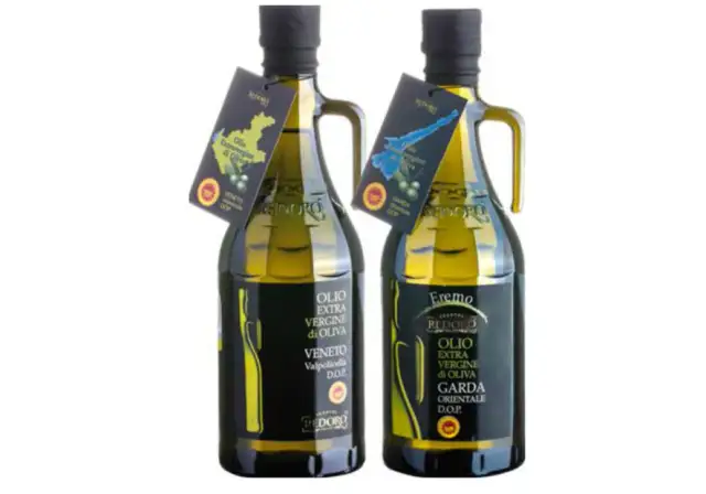 Z czego może być oliwa? Odkryj sekrety jej produkcji i rodzajów