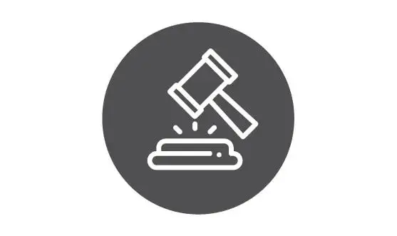 Jak sprawdzić termin rozprawy w sądzie Kraków i uniknąć nieprzyjemności