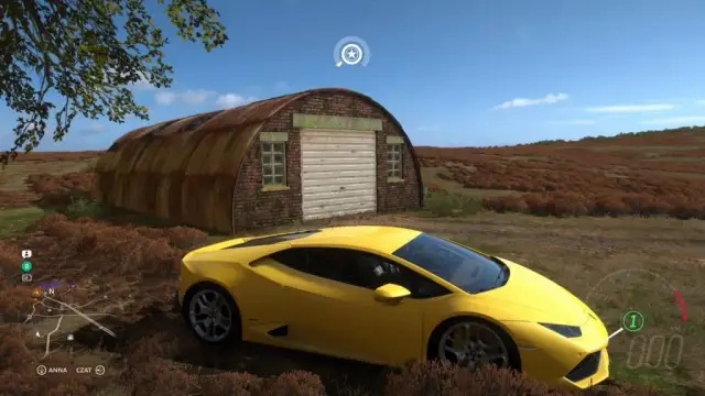 Forza Horizon 3 czy 4 - która gra naprawdę zasługuje na twoją uwagę?
