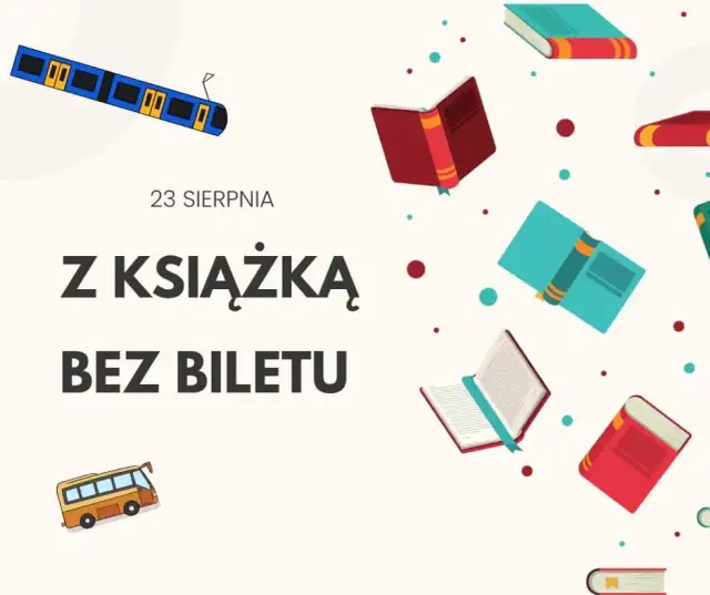 Darmowa komunikacja Wrocław dla uczniów: Jak uzyskać? Poradnik