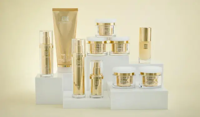 Dr. Grandel Kosmetik: Finden Sie Ihre perfekte Hautpflege