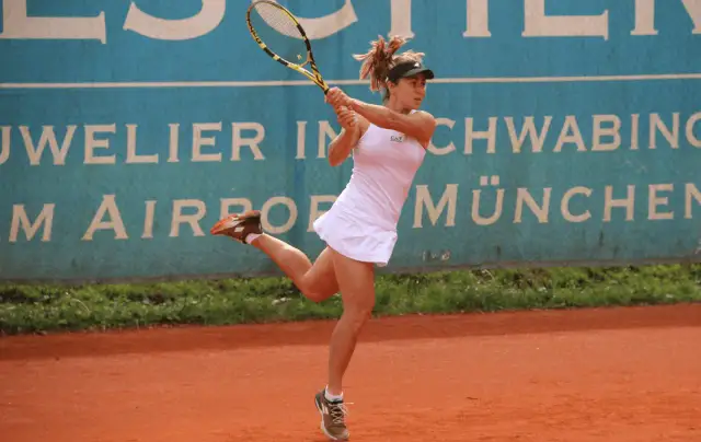 Herren Tennis Trainingsanzug Sale: Qualität clever sichern