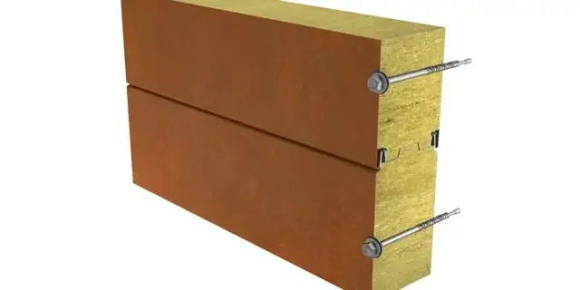 Jaką płytę warstwową na warsztat wybrać, aby uniknąć kosztów?