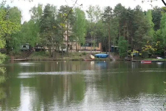 Kobyla Góra atrakcje: Zalew, Wieża. Twój plan na idealny urlop!