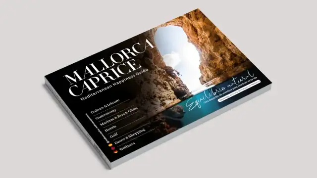 Mallorca: Guía Completa para Explorar sus Secretos en 2026