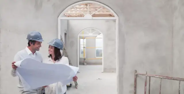 Ekspertyza techniczna budynku – kto wykonuje i jakie ma uprawnienia?