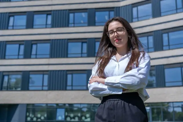 Amerykanistyka co po studiach? Odkryj swoje możliwości kariery i edukacji