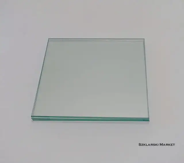 Druk 3D ze szkła: Dlaczego to takie trudne? Ekspert wyjaśnia