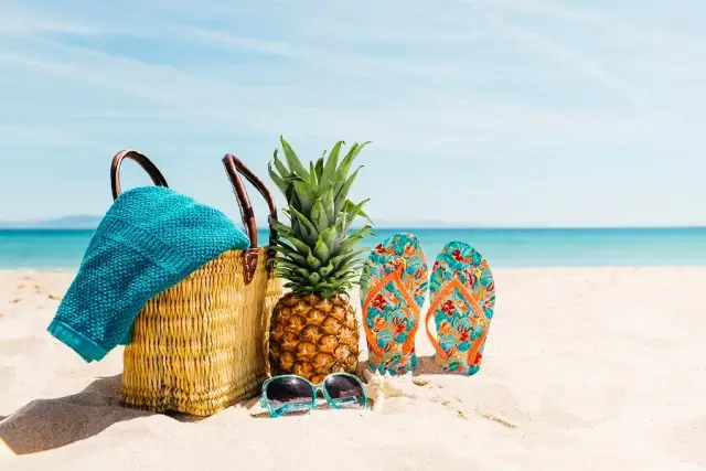 Polak w UK: Jakie biuro podróży wybrać? Bezpiecznie i tanio