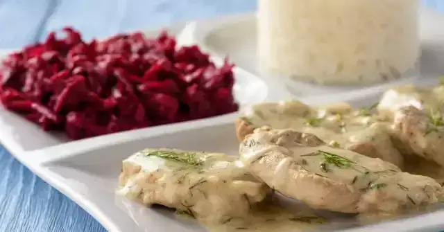 Idealna polędwiczka na obiad: Przepisy i triki na soczyste mięso