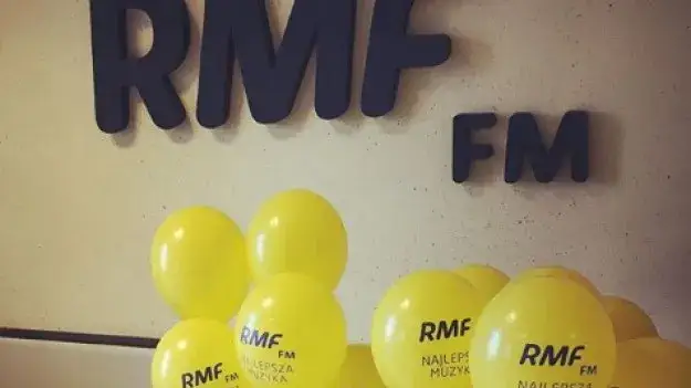 Jak złożyć życzenia przez radio rmf fm - sprawdź skuteczne metody