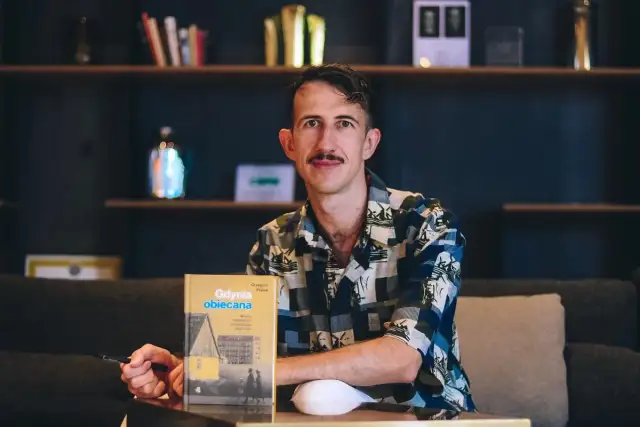 Ile lat ma Gdynia? Poznaj fascynującą historię miasta i jego urodziny