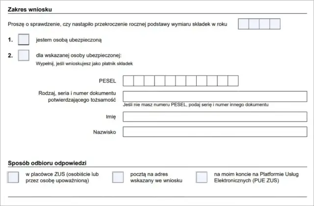 Dochód z umowy zlecenia: Jak liczą go banki, ZUS i fiskus?