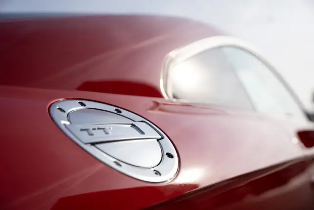 E10: Sprawdź kompatybilność auta. Oficjalna wyszukiwarka i porady.