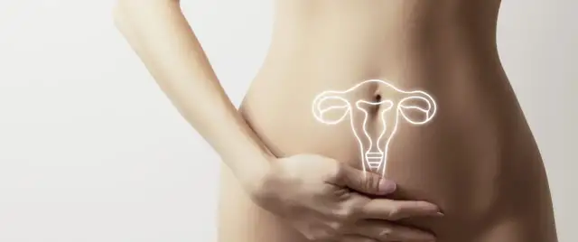 Skutki uboczne po operacji usunięcia macicy – co musisz wiedzieć?