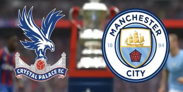 Gdzie można obejrzeć finał Pucharu Anglii? Sprawdź opcje w Polsce