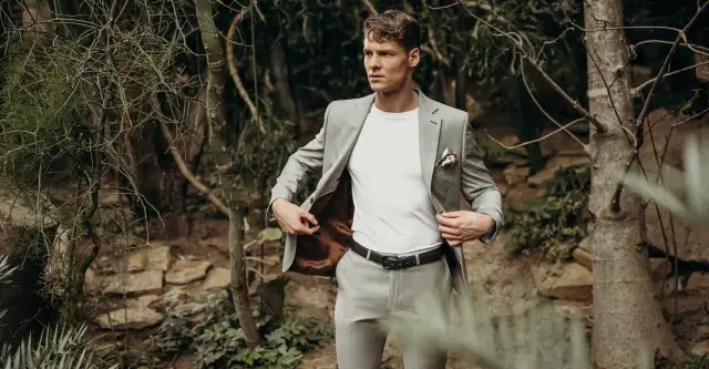 W co się ubrać na wesele jako gość? Inspiracje i zdjęcia stylizacji