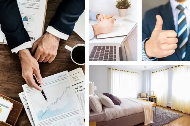 Gdzie reklamować noclegi? Ekspert radzi, jak zwiększyć zyski